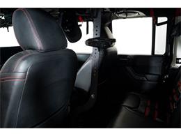 2013 Jeep Wrangler (CC-2114922) for sale in St. Charles, Missouri
