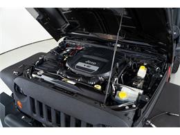 2013 Jeep Wrangler (CC-2114922) for sale in St. Charles, Missouri