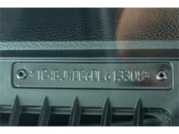 2013 Jeep Wrangler (CC-2114922) for sale in St. Charles, Missouri
