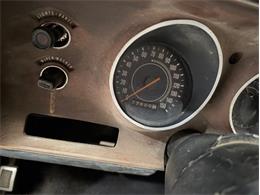 1971 Dodge Charger R/T (CC-2114923) for sale in Celeste, Texas