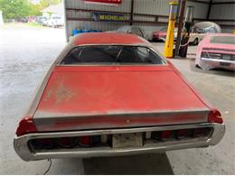 1971 Dodge Charger R/T (CC-2114923) for sale in Celeste, Texas