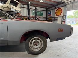 1971 Dodge Charger R/T (CC-2114923) for sale in Celeste, Texas
