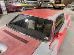 1971 Dodge Charger R/T (CC-2114923) for sale in Celeste, Texas