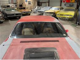 1971 Dodge Charger R/T (CC-2114923) for sale in Celeste, Texas