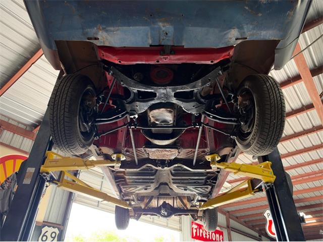 1971 Dodge Charger R/T (CC-2114923) for sale in Celeste, Texas