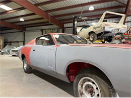 1971 Dodge Charger R/T (CC-2114923) for sale in Celeste, Texas