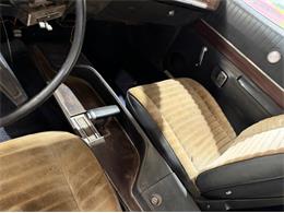 1971 Dodge Charger R/T (CC-2114923) for sale in Celeste, Texas