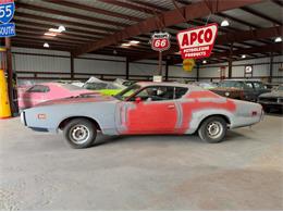1971 Dodge Charger R/T (CC-2114923) for sale in Celeste, Texas