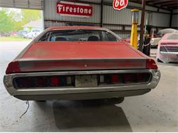 1971 Dodge Charger R/T (CC-2114923) for sale in Celeste, Texas