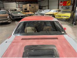 1971 Dodge Charger R/T (CC-2114923) for sale in Celeste, Texas