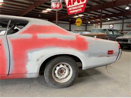 1971 Dodge Charger R/T (CC-2114923) for sale in Celeste, Texas
