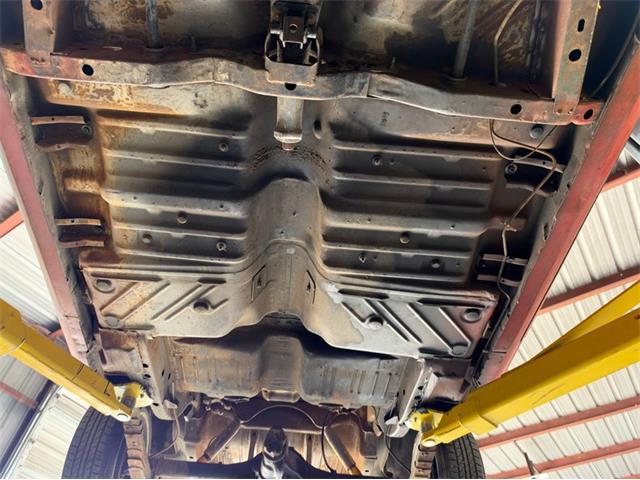 1971 Dodge Charger R/T (CC-2114923) for sale in Celeste, Texas