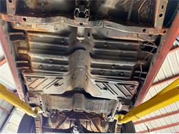 1971 Dodge Charger R/T (CC-2114923) for sale in Celeste, Texas