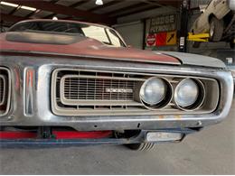 1971 Dodge Charger R/T (CC-2114923) for sale in Celeste, Texas