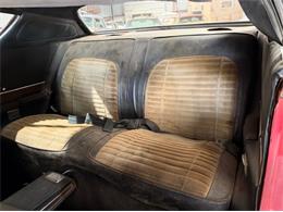 1971 Dodge Charger R/T (CC-2114923) for sale in Celeste, Texas