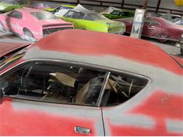 1971 Dodge Charger R/T (CC-2114923) for sale in Celeste, Texas