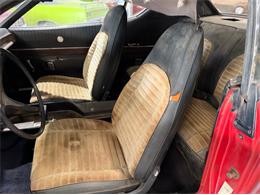 1971 Dodge Charger R/T (CC-2114923) for sale in Celeste, Texas