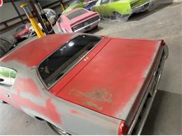 1971 Dodge Charger R/T (CC-2114923) for sale in Celeste, Texas
