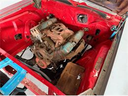 1971 Dodge Charger R/T (CC-2114923) for sale in Celeste, Texas