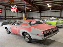 1971 Dodge Charger R/T (CC-2114923) for sale in Celeste, Texas
