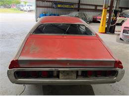1971 Dodge Charger R/T (CC-2114923) for sale in Celeste, Texas