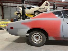 1971 Dodge Charger R/T (CC-2114923) for sale in Celeste, Texas
