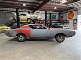 1971 Dodge Charger R/T (CC-2114923) for sale in Celeste, Texas