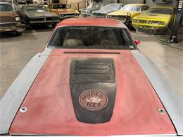1971 Dodge Charger R/T (CC-2114923) for sale in Celeste, Texas