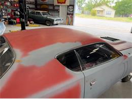 1971 Dodge Charger R/T (CC-2114923) for sale in Celeste, Texas