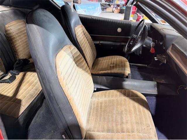1971 Dodge Charger R/T (CC-2114923) for sale in Celeste, Texas