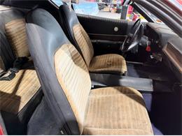 1971 Dodge Charger R/T (CC-2114923) for sale in Celeste, Texas