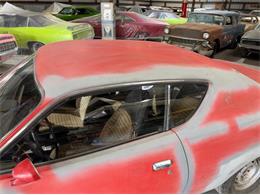 1971 Dodge Charger R/T (CC-2114923) for sale in Celeste, Texas