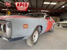 1971 Dodge Charger R/T (CC-2114923) for sale in Celeste, Texas