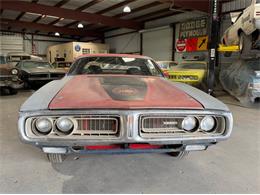 1971 Dodge Charger R/T (CC-2114923) for sale in Celeste, Texas