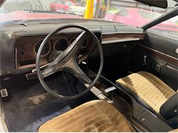 1971 Dodge Charger R/T (CC-2114923) for sale in Celeste, Texas