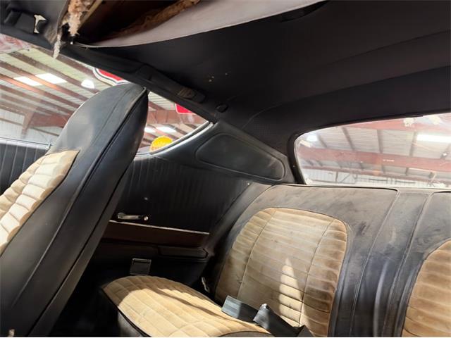 1971 Dodge Charger R/T (CC-2114923) for sale in Celeste, Texas
