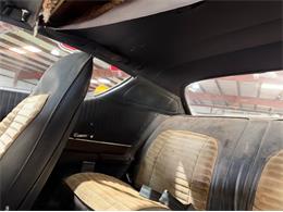 1971 Dodge Charger R/T (CC-2114923) for sale in Celeste, Texas