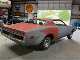 1971 Dodge Charger R/T (CC-2114923) for sale in Celeste, Texas