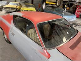 1971 Dodge Charger R/T (CC-2114923) for sale in Celeste, Texas