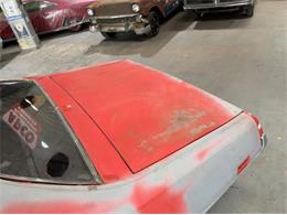1971 Dodge Charger R/T (CC-2114923) for sale in Celeste, Texas
