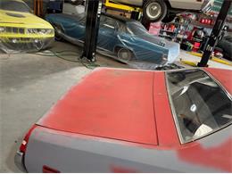 1971 Dodge Charger R/T (CC-2114923) for sale in Celeste, Texas