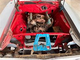 1971 Dodge Charger R/T (CC-2114923) for sale in Celeste, Texas