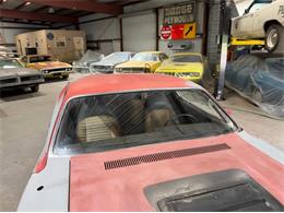1971 Dodge Charger R/T (CC-2114923) for sale in Celeste, Texas