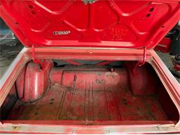1971 Dodge Charger R/T (CC-2114923) for sale in Celeste, Texas