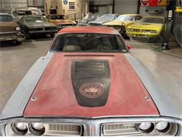 1971 Dodge Charger R/T (CC-2114923) for sale in Celeste, Texas