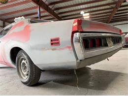 1971 Dodge Charger R/T (CC-2114923) for sale in Celeste, Texas