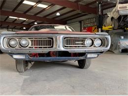 1971 Dodge Charger R/T (CC-2114923) for sale in Celeste, Texas