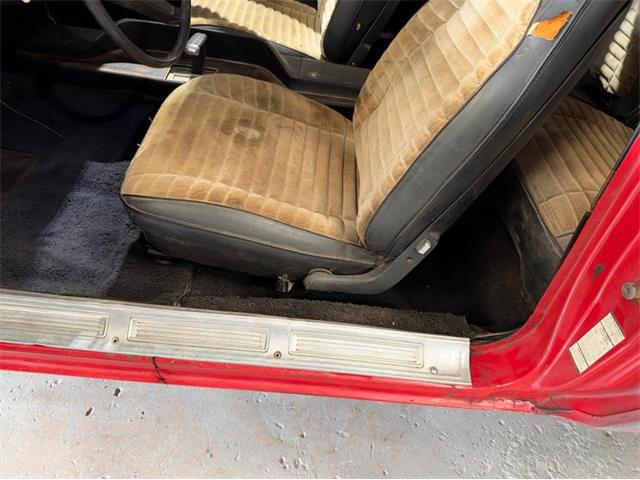1971 Dodge Charger R/T (CC-2114923) for sale in Celeste, Texas