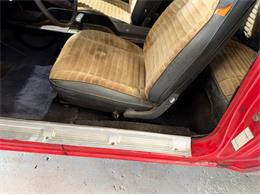 1971 Dodge Charger R/T (CC-2114923) for sale in Celeste, Texas