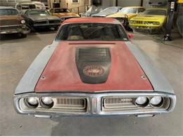 1971 Dodge Charger R/T (CC-2114923) for sale in Celeste, Texas